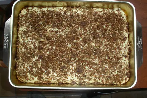 The Bakehouse photo 3