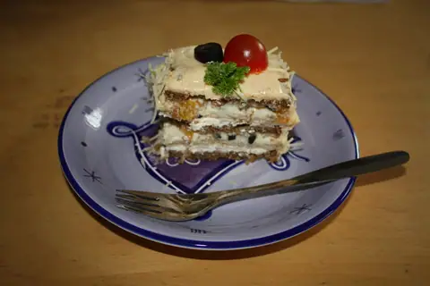 The Bakehouse photo 1